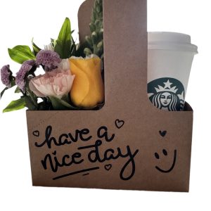 Have a Nice Day