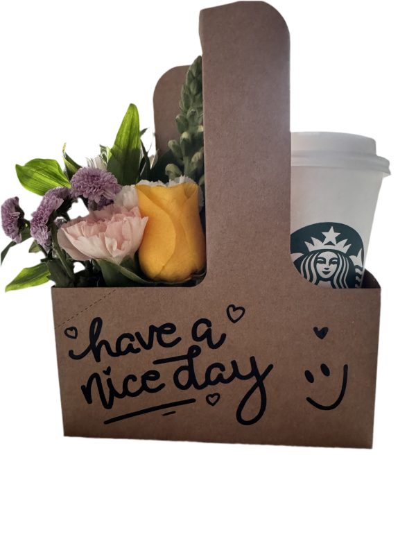 Have a Nice Day